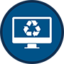 RÉCUPÉRATION INFORMATIQUE ET ÉLECTRONIQUE
