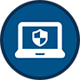 SOLUTIONS ANTIVIRUS ET ANTIPOURRIEL