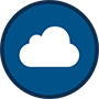 SOLUTIONS INFONUAGIQUES « CLOUD »
