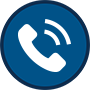 TÉLÉPHONIE IP
