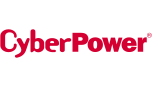 CyberPower