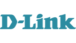 D-link