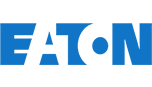Eaton