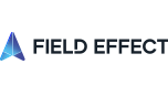 Field Effect