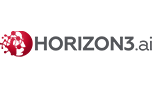 Horizon3