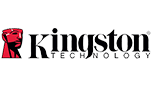 Kingston
