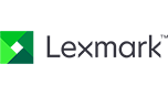 Lexmark