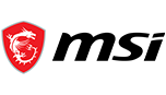 MSI