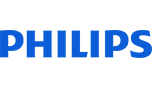 PHILIPS