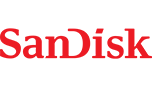 Scandisk