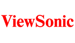ViewSonic