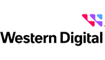 Western Digital
