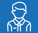 Trouvez un emploi