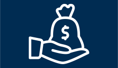 Augmentez vos ventes